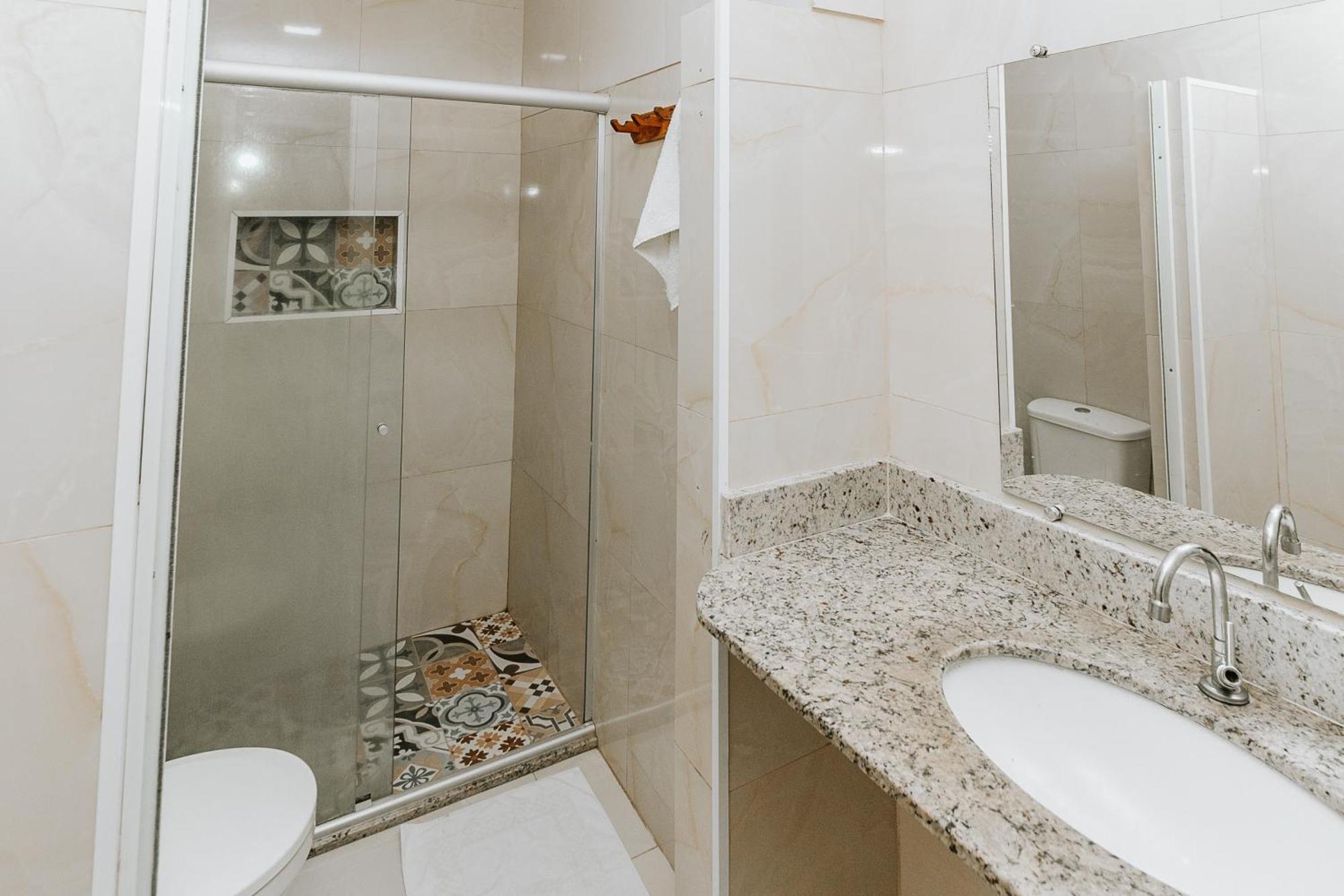 Hotel Fazenda Mirage Feira de Santana Ngoại thất bức ảnh