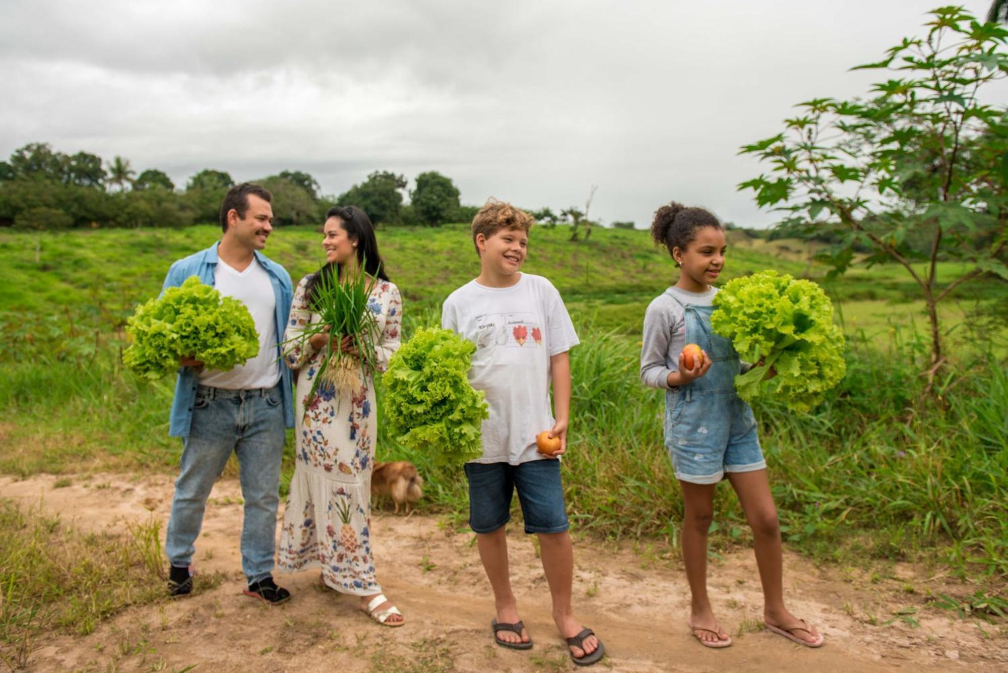 Hotel Fazenda Mirage Feira de Santana Ngoại thất bức ảnh